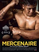Watch Mercenary 123MoviesFree