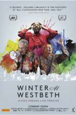 Watch Winter at Westbeth 123MoviesFree