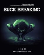 Watch Buck Breaking 123MoviesFree