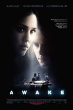 Watch Awake 123MoviesFree