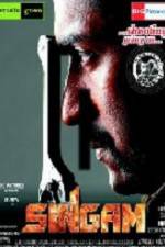 Watch Singam 123MoviesFree