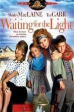 Watch Waiting for the Light 123MoviesFree