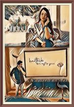 Watch The Number Karthik Dialed 123MoviesFree