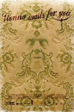 Watch Spitzendeckchen 123MoviesFree