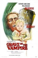 Watch Grave of the Vampire 123MoviesFree