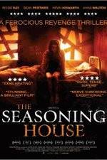 Watch The Seasoning House 123MoviesFree
