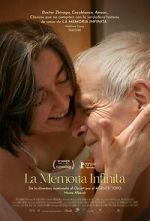 Watch The Eternal Memory 123MoviesFree