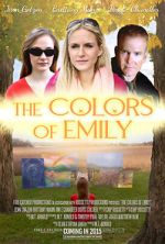 Watch The Colors of Emily 123MoviesFree