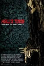 Watch Hell's Tomb 123MoviesFree