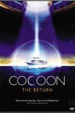 Watch Cocoon: The Return 123MoviesFree