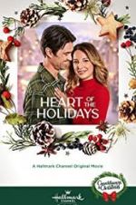 Watch Heart of the Holidays 123MoviesFree
