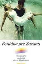 Watch Fontana pre Zuzanu 123MoviesFree