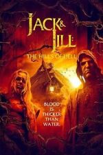 Watch Jack & Jill: The Hills of Hell 123MoviesFree