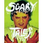 Watch Scary Tales 123MoviesFree