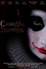 Watch Carnival of Sorrows 123MoviesFree