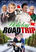 Watch Holiday Road Trip 123MoviesFree