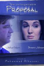 Watch The Unforgettable Proposal 123MoviesFree