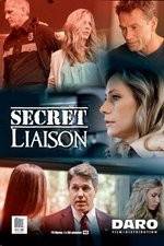 Watch Secret Liaison 123MoviesFree