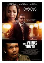 Watch The Lying Truth 123MoviesFree