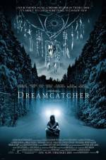 Watch Dreamcatcher 123MoviesFree