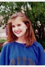 Watch No Brother of Mine 123MoviesFree