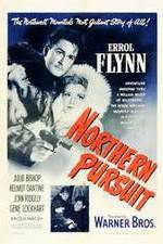 Watch Northern Pursuit 123MoviesFree