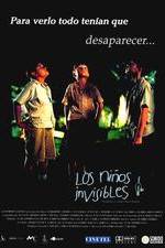 Watch Los nios invisibles 123MoviesFree