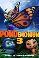 Watch Pondemonium 3 123MoviesFree