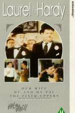 Watch Our Wife 123MoviesFree