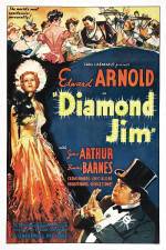Watch Diamond Jim 123MoviesFree