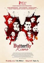 Watch Butterfly Kisses 123MoviesFree
