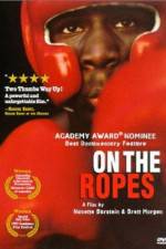 Watch On the Ropes 123MoviesFree