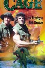 Watch Cage 123MoviesFree