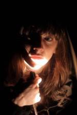 Watch Overhill 123MoviesFree