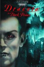 Watch Dark Prince: The True Story of Dracula 123MoviesFree