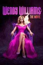 Watch Wendy Williams: The Movie 123MoviesFree