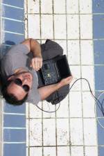 Watch Wasted Youth 123MoviesFree