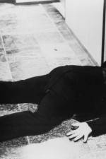 Watch De lift 123MoviesFree