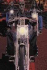 Watch bikers versus the undead 123MoviesFree