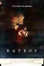 Watch Ratboy 123MoviesFree