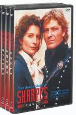 Watch Sharpe's Waterloo 123MoviesFree