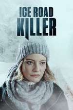 Watch Ice Road Killer 123MoviesFree