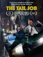 Watch The Tail Job 123MoviesFree