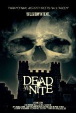 Watch Dead of the Nite 123MoviesFree