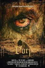 Watch Durj 123MoviesFree