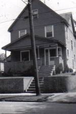 Watch 631 123MoviesFree