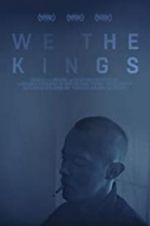 Watch We the Kings 123MoviesFree