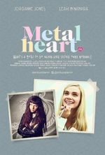 Watch Metal Heart 123MoviesFree