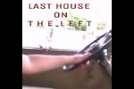Watch Last House on the Left 123MoviesFree