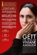 Watch Gett 123MoviesFree
